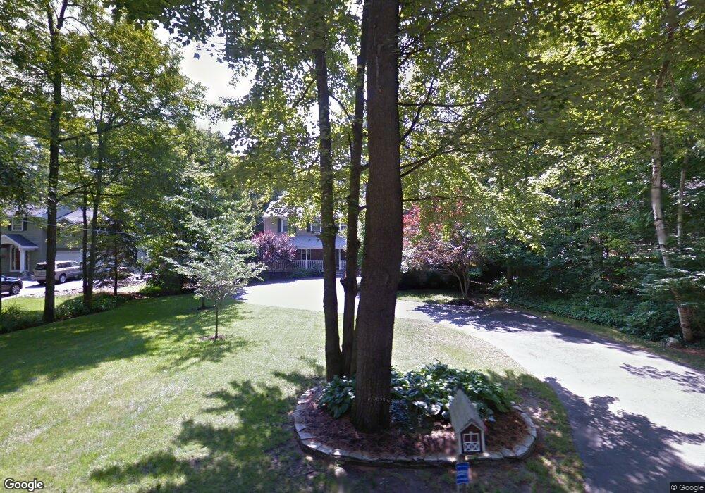 39 Fieldstone Dr, Gansevoort, NY 12831 - photo 1