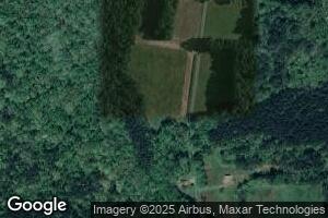 5694 Nebo Rd, Quantico, MD 21856