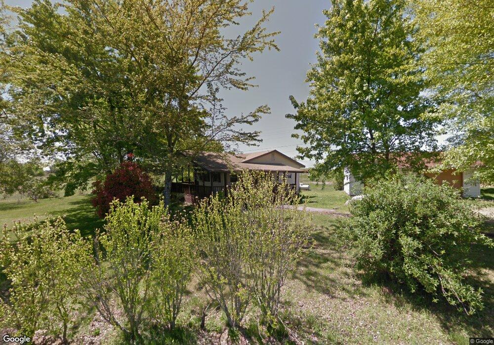 33 Wright Dr, Grant, AL 35747 - photo 1