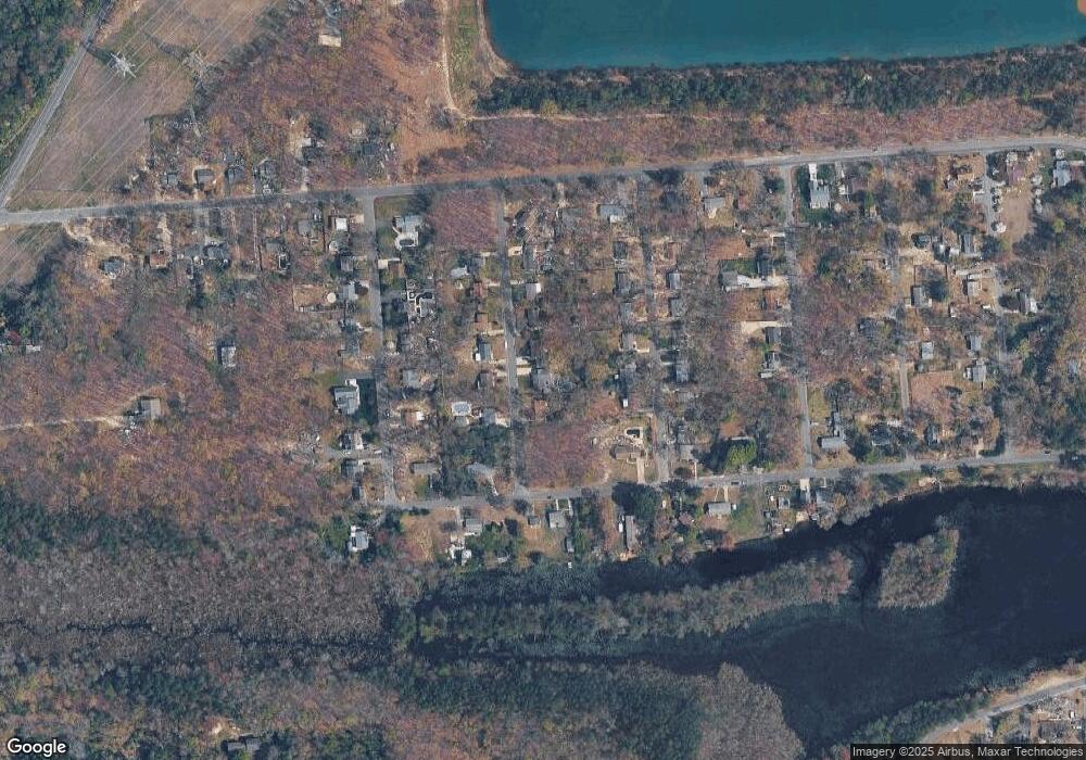 1221 Tulip Ave, Williamstown, NJ 08094 - photo 1