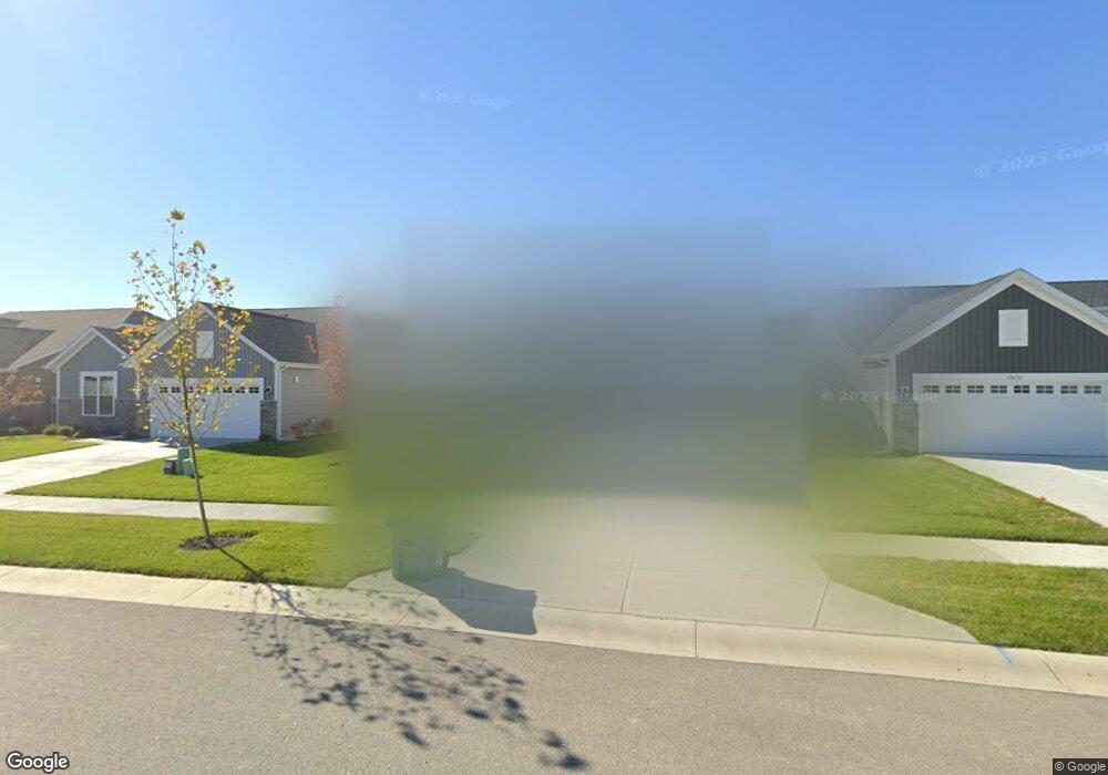 19678 Highclere Ln, Westfield, IN 46074 - photo 1