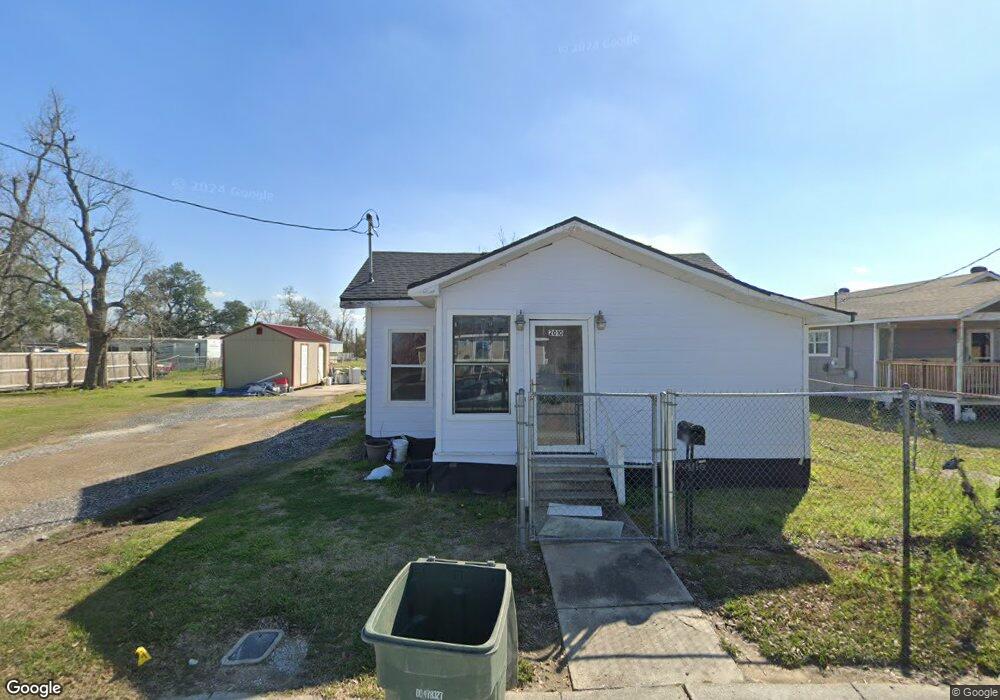 2010 Medora St, Lake Charles, LA 70601 - photo 1