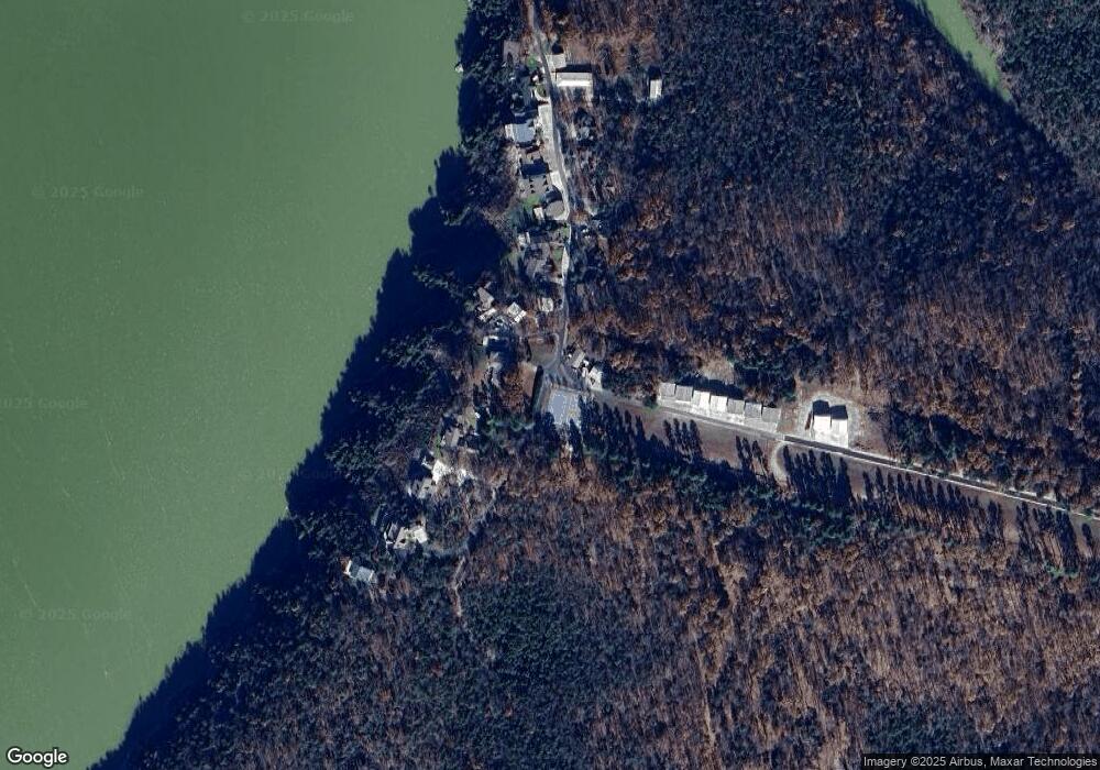 794 Bluff Ln, Elizabeth, AR 72531 - photo 1