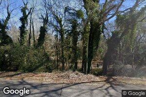 100 Timothy Place, Athens, GA 30606