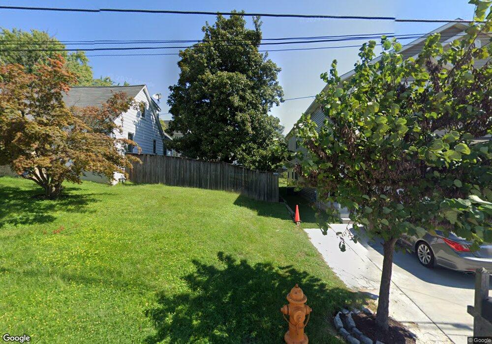 6415 Beechfield Ave, Elkridge, MD 21075 - photo 1