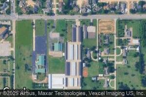 330 SW 104th St, Oklahoma City, OK 73139