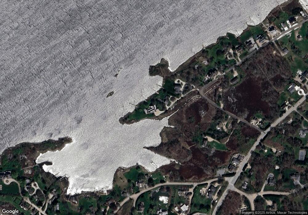 19 Breen Rd unit 2, Westerly, RI 02891 - photo 1