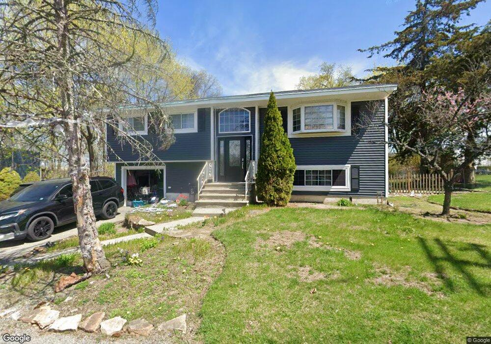 48 Beardslee Hill Dr, Ogdensburg, NJ 07439 - photo 1