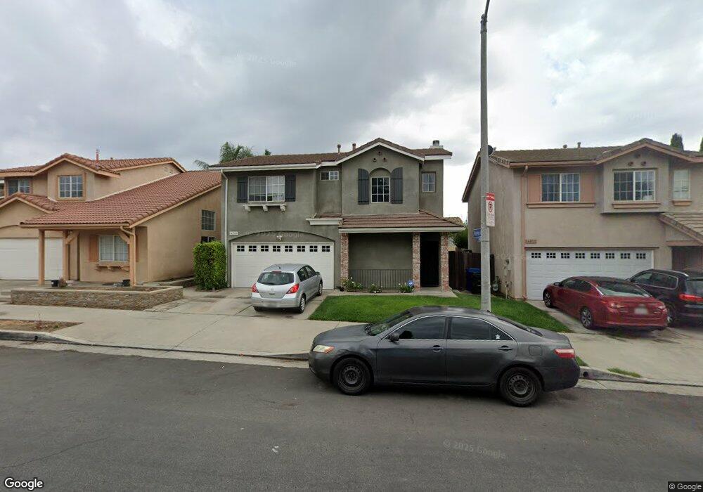 14588 Sayre St unit 107, Sylmar, CA 91342 - photo 1