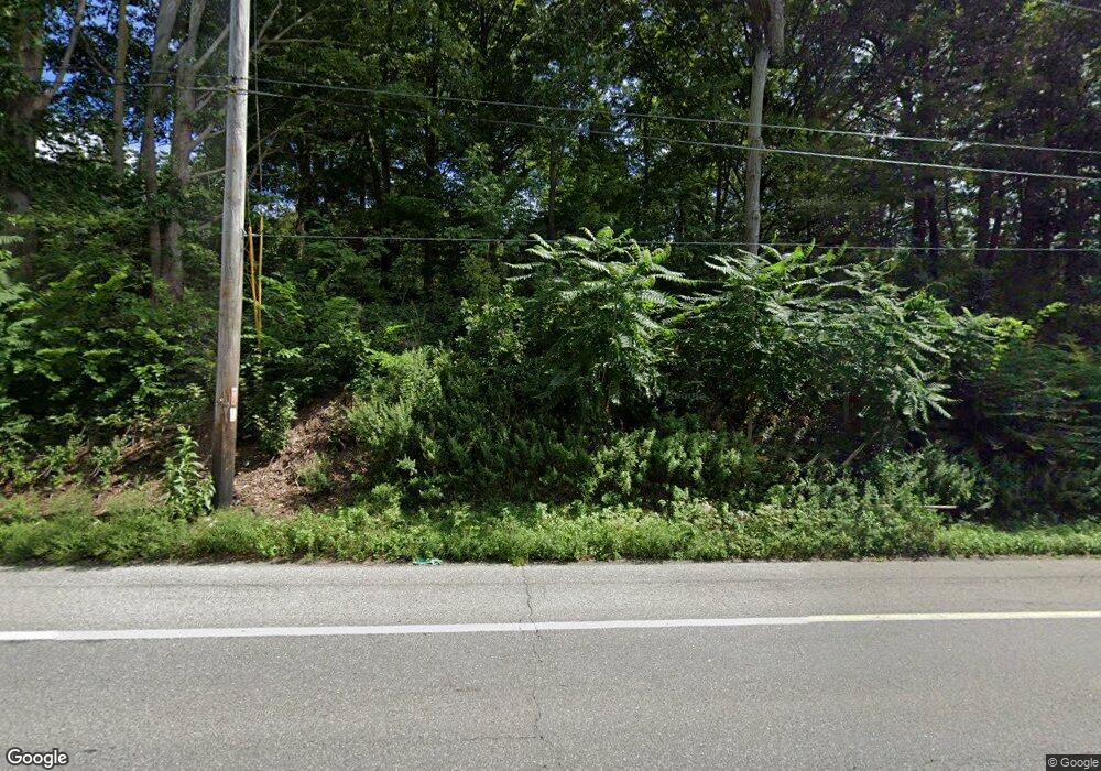 1530 Route 9, Garrison, NY 10524 - photo 1