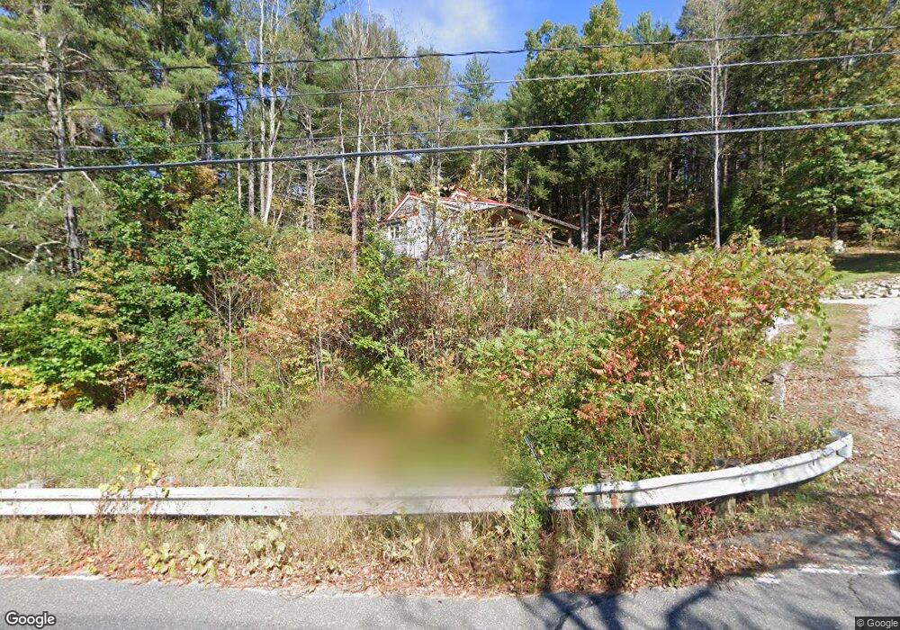 14 Sandisfield Rd, Sandisfield, MA 01255 - photo 1