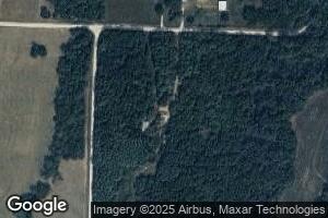 98 SW 1000th Rd, Chilhowee, MO 64733