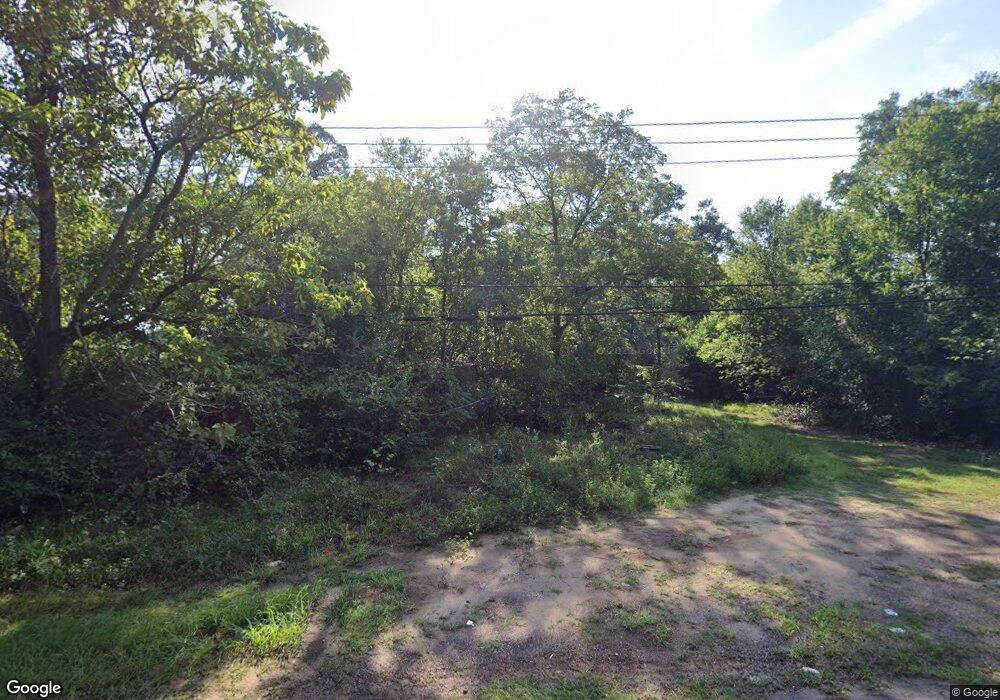 5101 Old Lufkin Rd, Nacogdoches, TX 75964 - photo 1