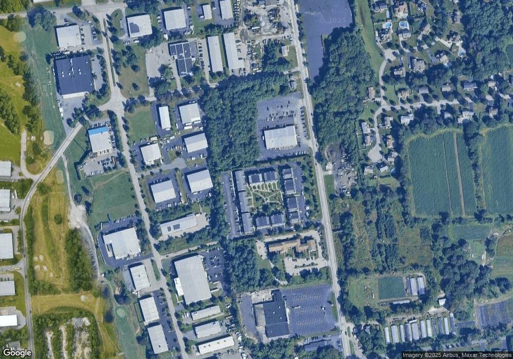 675 Metacom Ave unit 54, Bristol, RI 02809 - photo 1