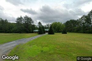 325 S Main St, Andover, ME 04216