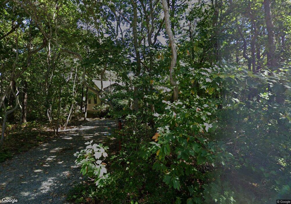 14 Chickadee Rd, Mashpee, MA 02649 - photo 1