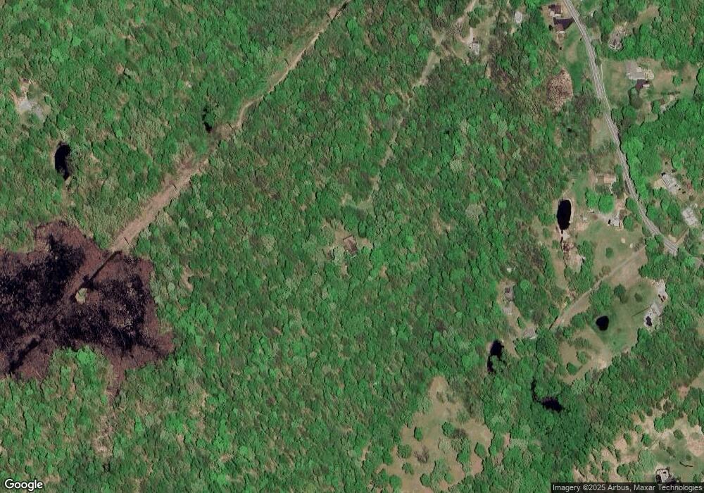 60 Marc Ridge Ln, Wappingers Falls, NY 12590 - photo 1