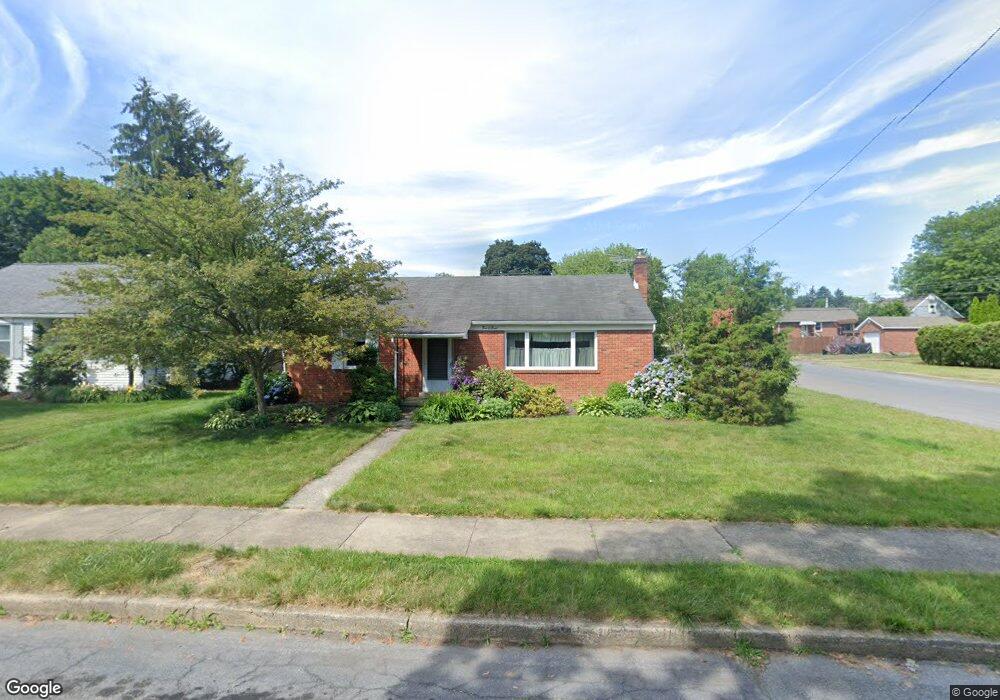 504 S 23rd St unit 510, Allentown, PA 18104 - photo 1