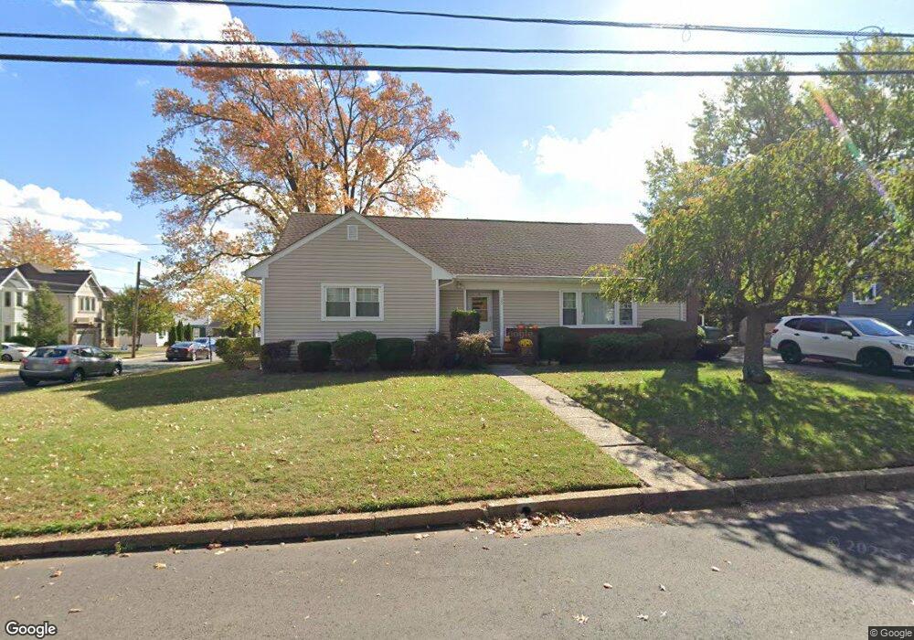 133 Temple St, Edison, NJ 08820 - photo 1
