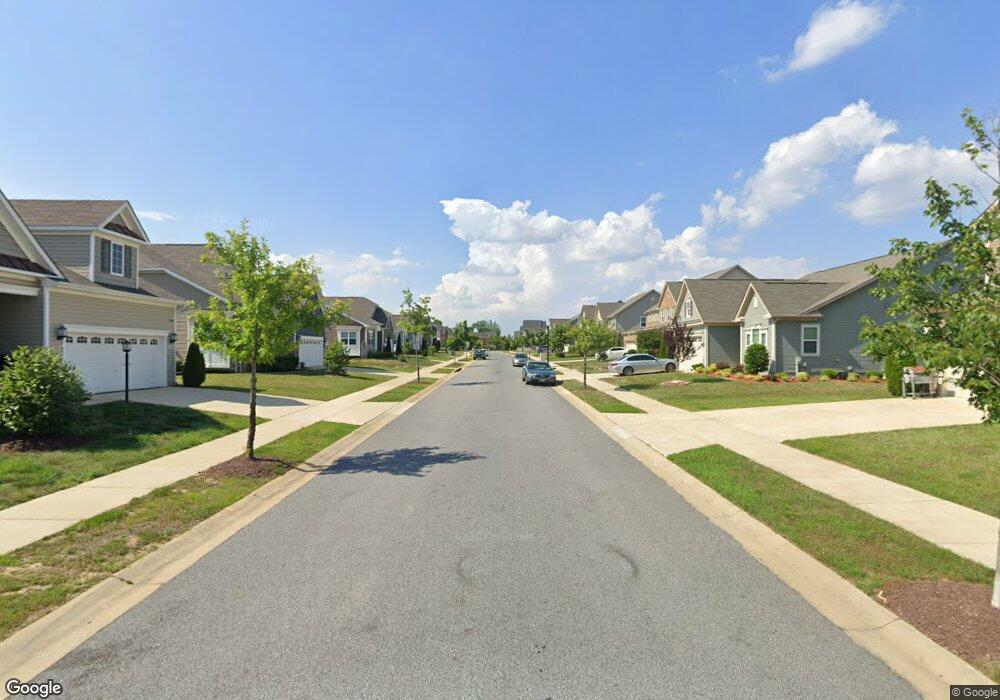 0 Tioga Ln, 8, Bryantown, MD 20695 - photo 1