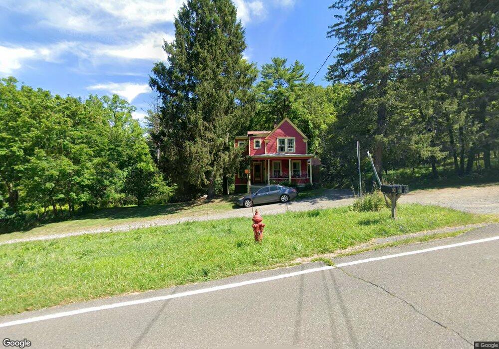 24 Flora St, Tivoli, NY 12583 - photo 1