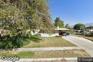 7009 S 85 E, Midvale, UT 84047