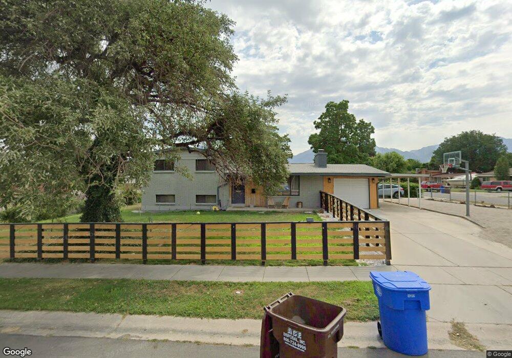 7009 S 85 E, Midvale, UT 84047 - photo 1