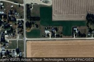 11105 305th St, Conrad, IA 50621