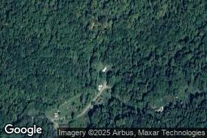 667 Atlantic Rd, Tunnelton, WV 26444