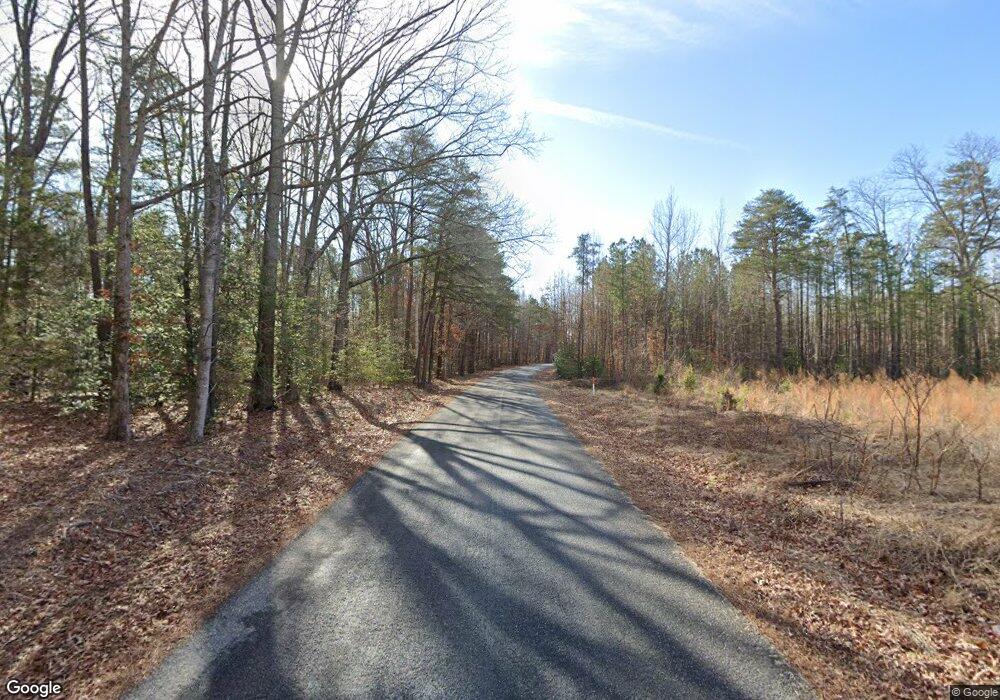 0 Boxley Rd unit 1006724506, Ruther Glen, VA 22546 - photo 1