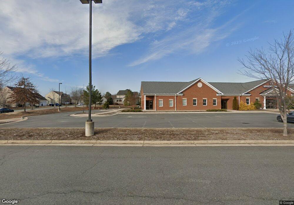 0 Belmont- Lot 223 unit CV6680312, Ruther Glen, VA 22546 - photo 1