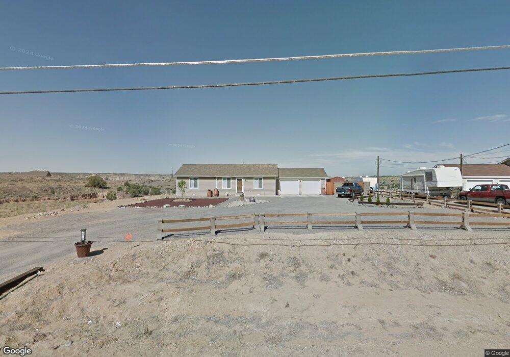 1041 Katherine Ave, Farmington, NM 87401 - photo 1