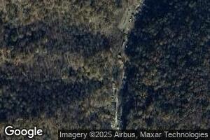 290 Musick Bottom Rd, Delbarton, WV 25670