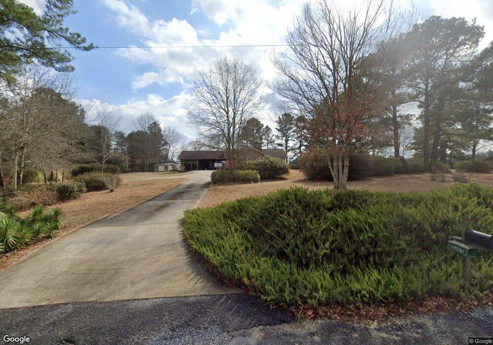 159000 26 Peggy Ln, Laurel, MS 39443 - photo 1