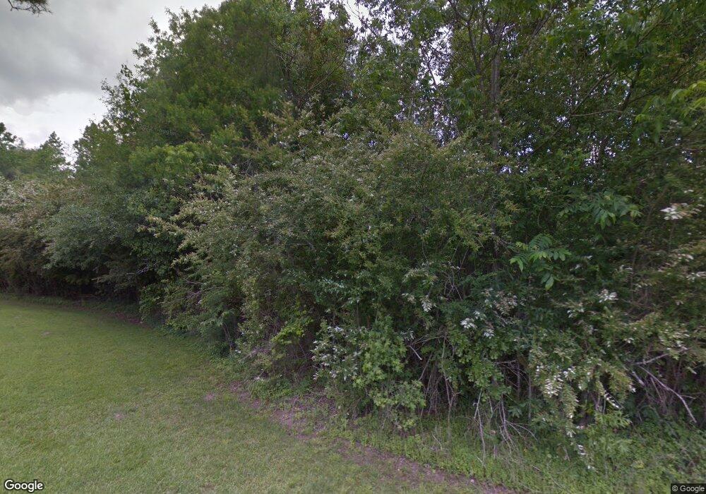 26 Gavin Sd Rd, Laurel, MS 39443 - photo 1