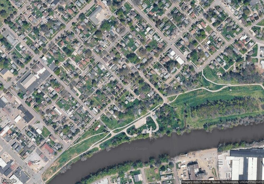 3359, Dover, OH - photo 1