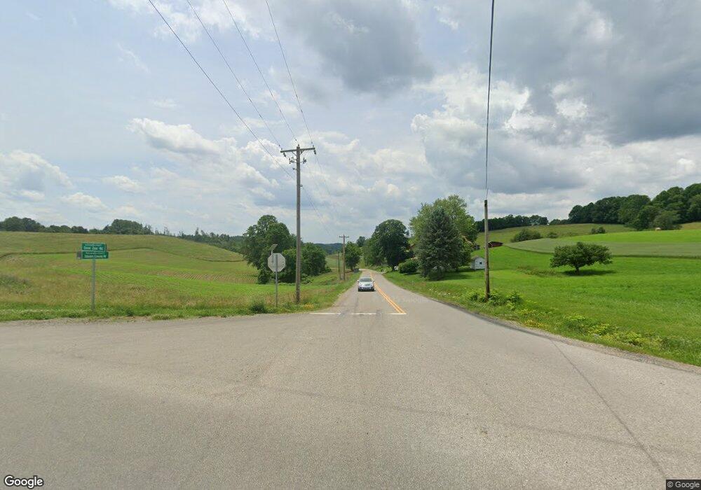 0 Schneiders Crss, Dover, OH - photo 1