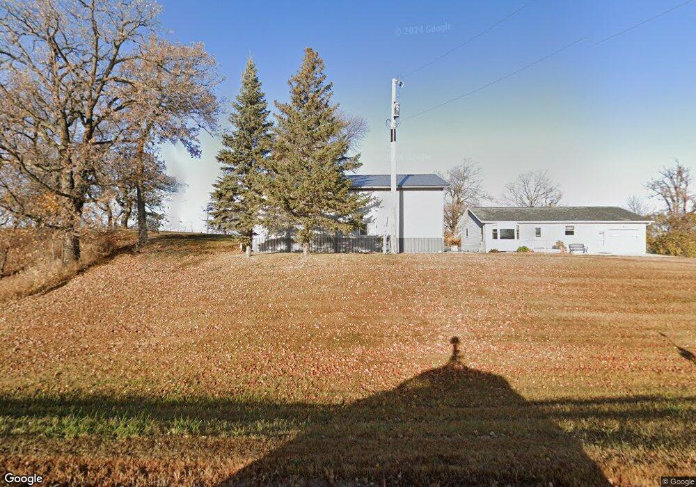 1500 State Highway 114 SW, Alexandria, MN 56308 - photo 1