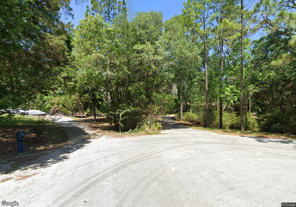 0 SW 87th St unit OM629377, Dunnellon, FL 34431 - photo 1