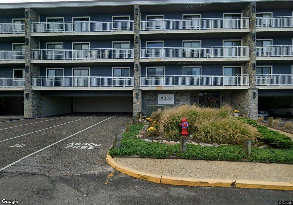 1-2E 21st Ave, Seaside Park, NJ 08752 - photo 1