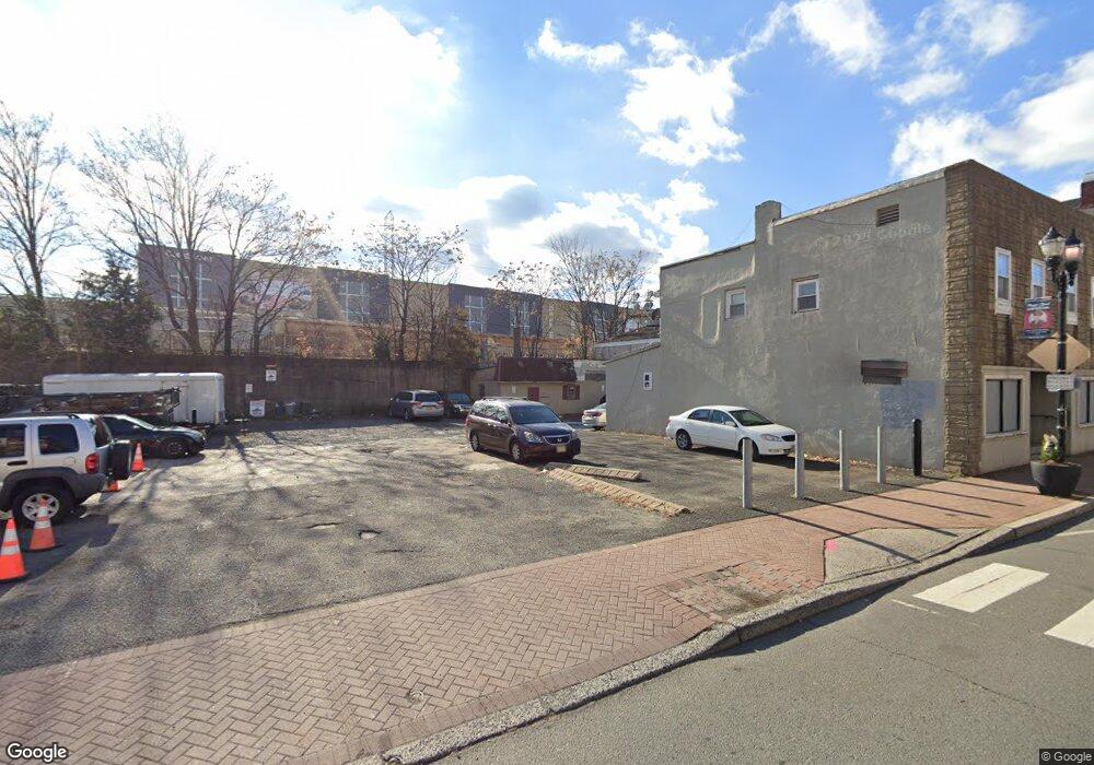 432 E Main St, Bound Brook, NJ 08805 - photo 1