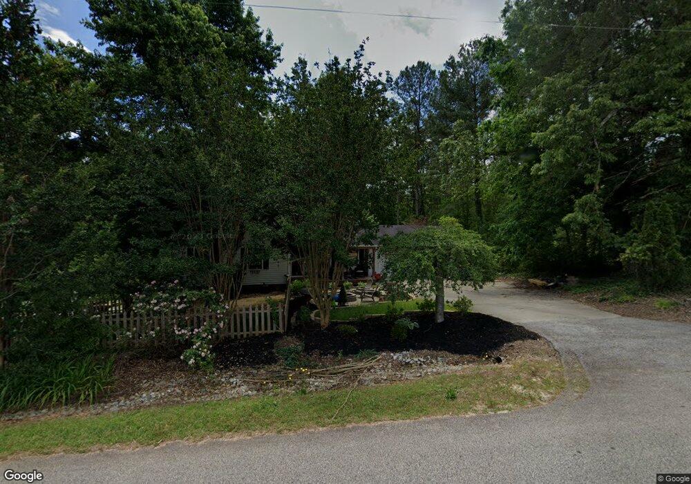 159 Nectarine Cir, Walhalla, SC 29691 - photo 1