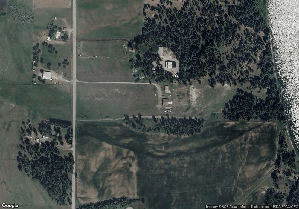 302 Bayou Rd, Kalispell, MT 59901 - photo 1