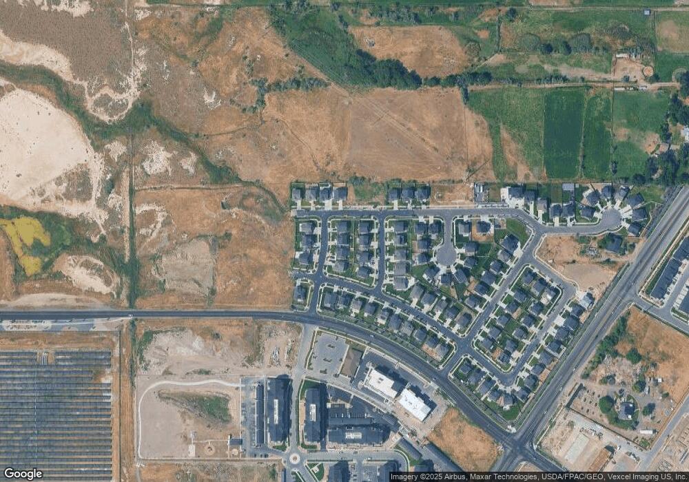 1582 N 1550 E unit 417, Spanish Fork, UT 84660 - photo 1