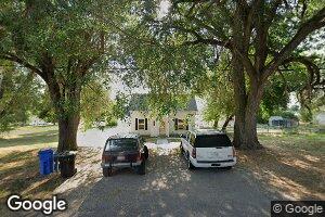 96 N Main St, Clarkston, UT 84305