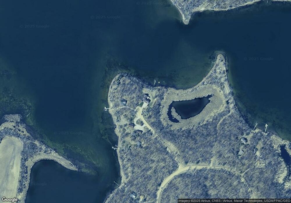 9610 Twin Point Ln SW, Alexandria, MN 56308 - photo 1