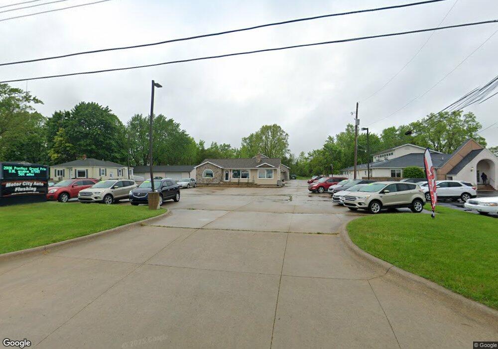 1519 E Pierson Rd, Flushing, MI 48433 - photo 1