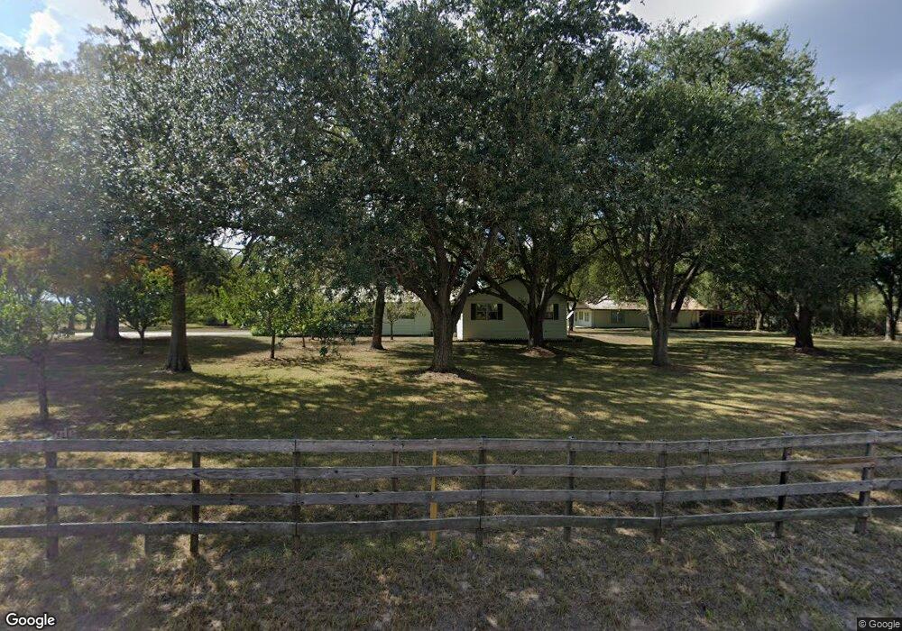 20207 Kermier Rd, Waller, TX 77484 - photo 1