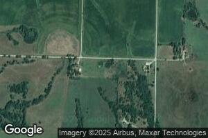 424 NW 1250th Rd, Chilhowee, MO 64733