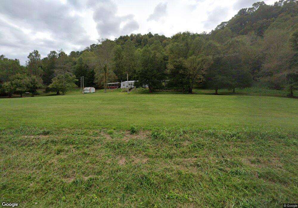 826 Blackburn Fork Rd unit 830, Gainesboro, TN 38562 - photo 1